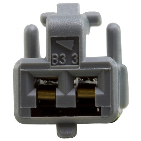 ABS Wheel Speed Sensor WVE 5S6969