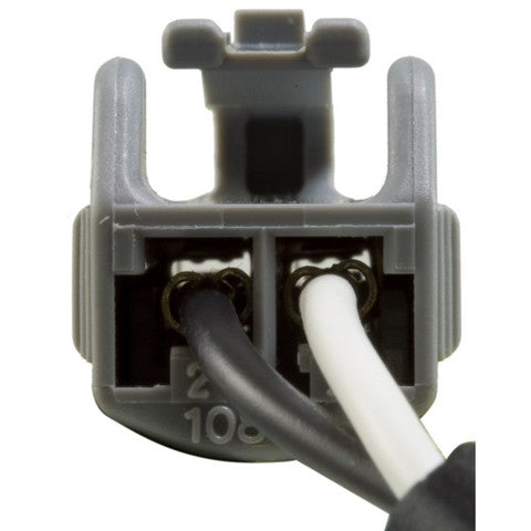 ABS Wheel Speed Sensor WVE 5S6969