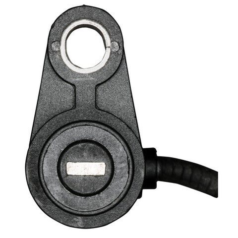 ABS Wheel Speed Sensor WVE 5S6970