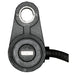 ABS Wheel Speed Sensor WVE 5S6970