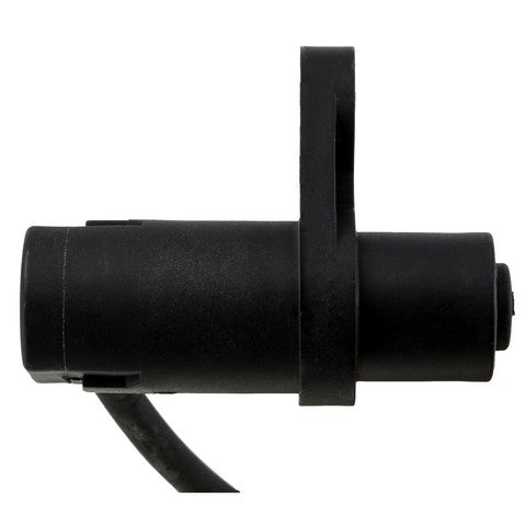 ABS Wheel Speed Sensor WVE 5S6970