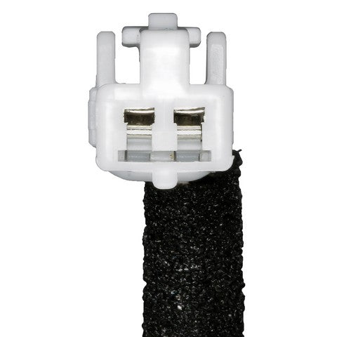 ABS Wheel Speed Sensor WVE 5S6970