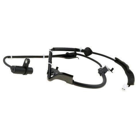 ABS Wheel Speed Sensor WVE 5S6970