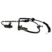 ABS Wheel Speed Sensor WVE 5S6970