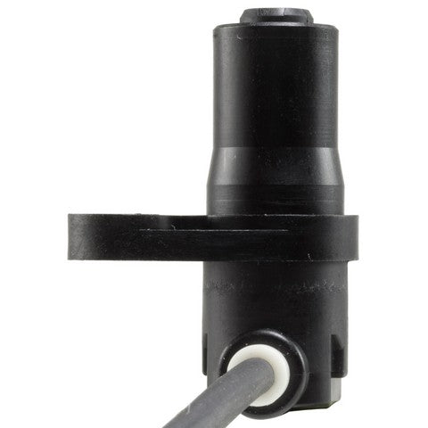 ABS Wheel Speed Sensor WVE 5S6971