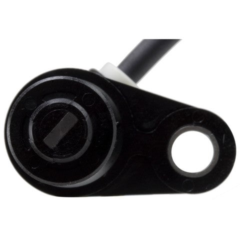ABS Wheel Speed Sensor WVE 5S6971
