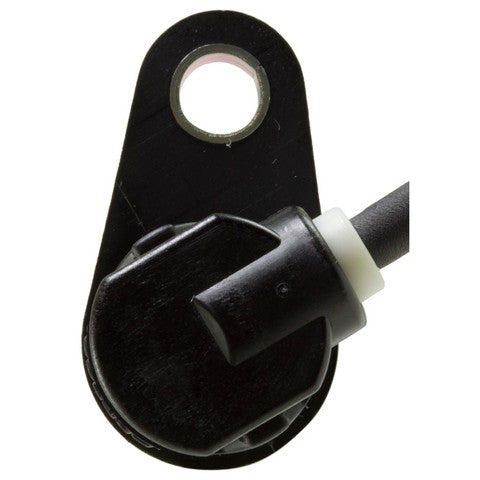 ABS Wheel Speed Sensor WVE 5S6971