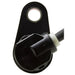 ABS Wheel Speed Sensor WVE 5S6971