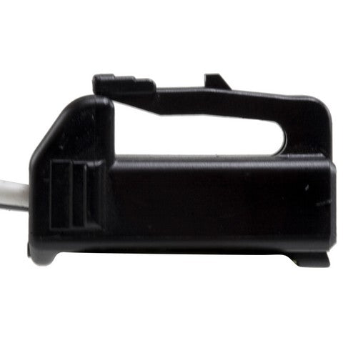 ABS Wheel Speed Sensor WVE 5S6971