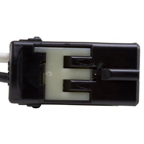 ABS Wheel Speed Sensor WVE 5S6971