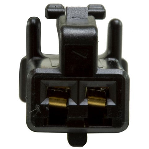 ABS Wheel Speed Sensor WVE 5S6971