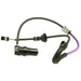 ABS Wheel Speed Sensor WVE 5S6971