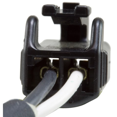 ABS Wheel Speed Sensor WVE 5S6971