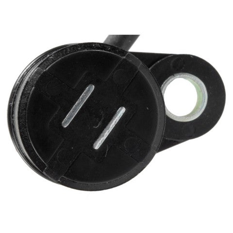 ABS Wheel Speed Sensor WVE 5S6972