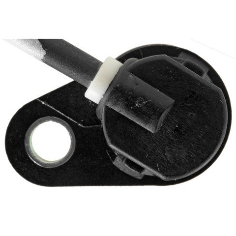 ABS Wheel Speed Sensor WVE 5S6972