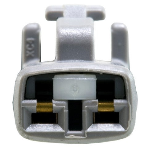 ABS Wheel Speed Sensor WVE 5S6972