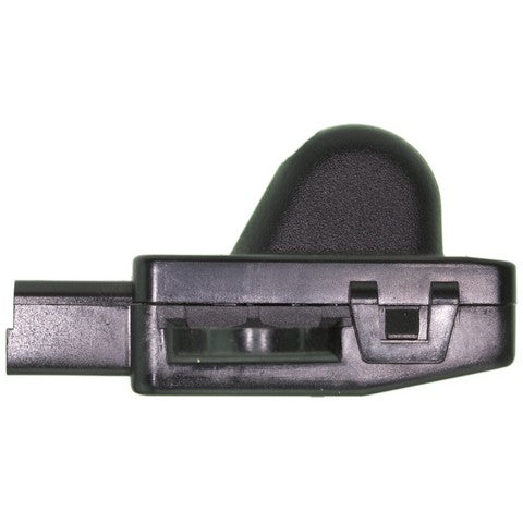 HVAC Sun Sensor WVE 5S6973