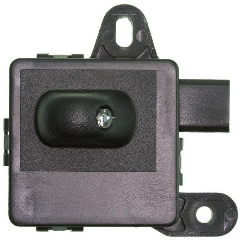 HVAC Sun Sensor WVE 5S6973