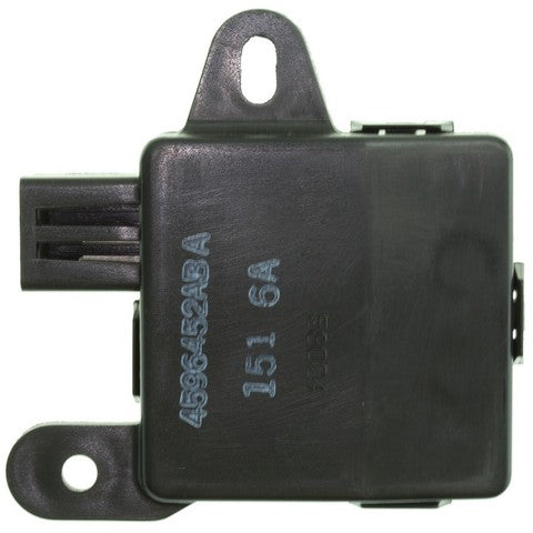 HVAC Sun Sensor WVE 5S6973