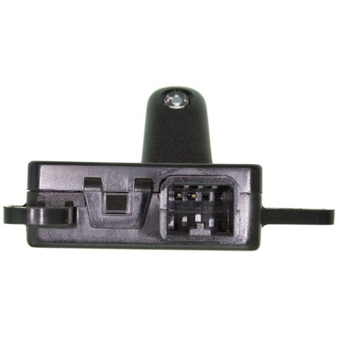 HVAC Sun Sensor WVE 5S6973