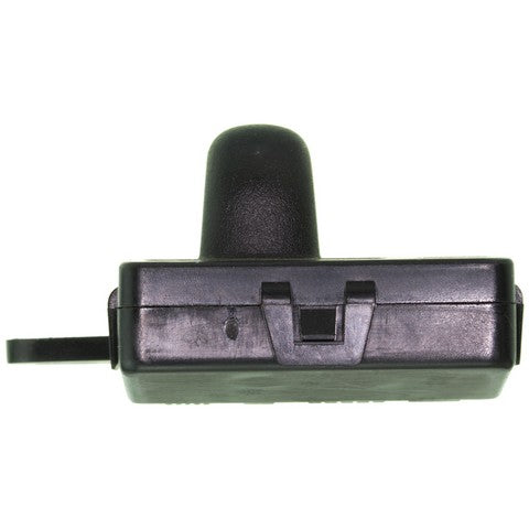 HVAC Sun Sensor WVE 5S6973