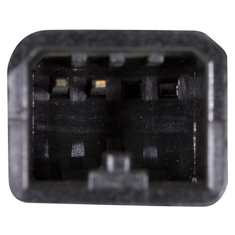 HVAC Sun Sensor WVE 5S6973