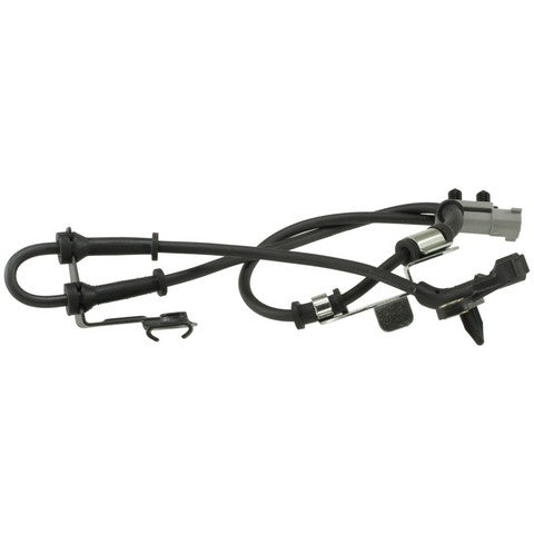 ABS Wheel Speed Sensor WVE 5S6980