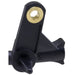 ABS Wheel Speed Sensor WVE 5S6980