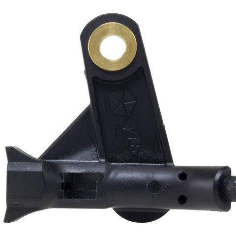 ABS Wheel Speed Sensor WVE 5S6980