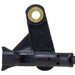 ABS Wheel Speed Sensor WVE 5S6980