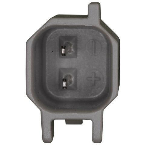 ABS Wheel Speed Sensor WVE 5S6980