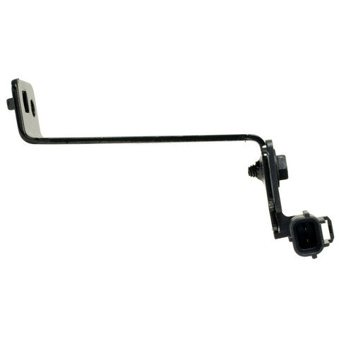 Ambient Air Temperature Sensor WVE 5S6981