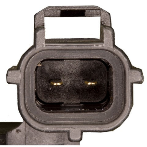 Ambient Air Temperature Sensor WVE 5S6981