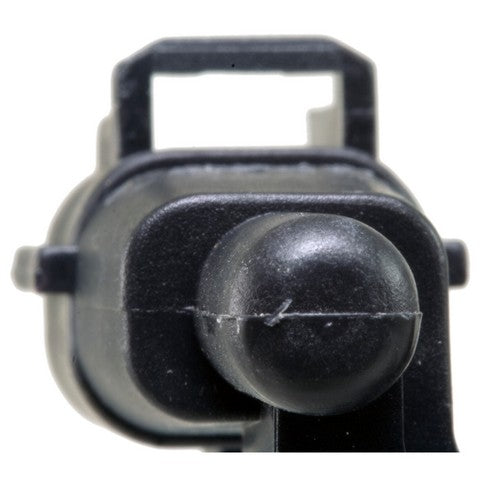 Ambient Air Temperature Sensor WVE 5S6981