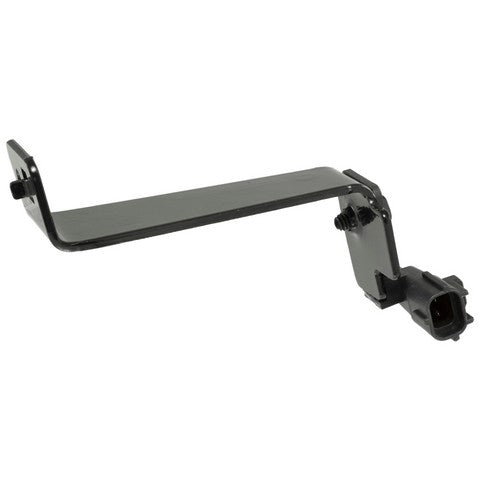 Ambient Air Temperature Sensor WVE 5S6981