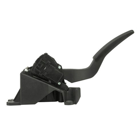 Accelerator Pedal Sensor WVE 5S6983