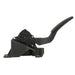 Accelerator Pedal Sensor WVE 5S6983