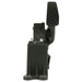 Accelerator Pedal Sensor WVE 5S6983