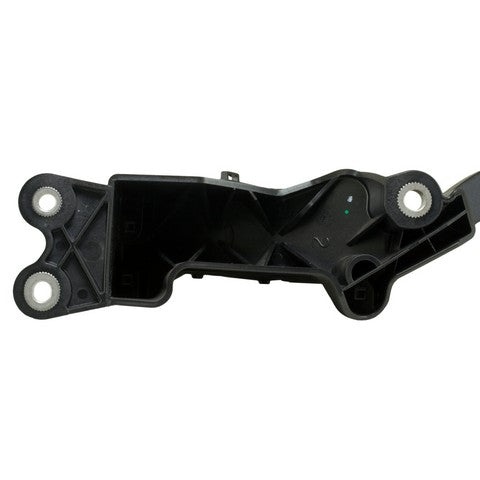 Accelerator Pedal Sensor WVE 5S6983