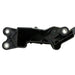 Accelerator Pedal Sensor WVE 5S6983