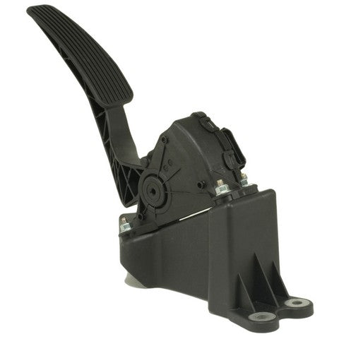 Accelerator Pedal Sensor WVE 5S6983