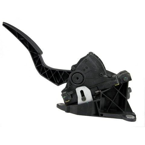 Accelerator Pedal Sensor WVE 5S6984