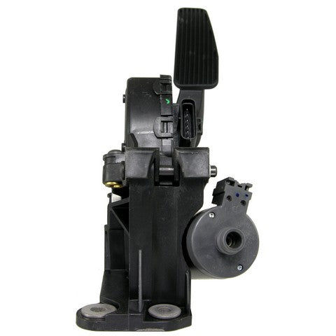 Accelerator Pedal Sensor WVE 5S6984