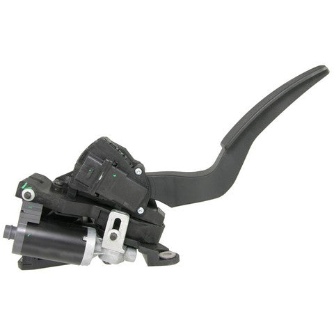 Accelerator Pedal Sensor WVE 5S6984