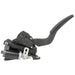 Accelerator Pedal Sensor WVE 5S6984