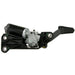 Accelerator Pedal Sensor WVE 5S6984