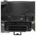 Accelerator Pedal Sensor WVE 5S6984