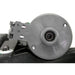 Accelerator Pedal Sensor WVE 5S6984