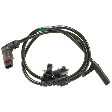 ABS Wheel Speed Sensor WVE 5S6986