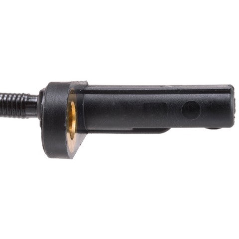 ABS Wheel Speed Sensor WVE 5S6986